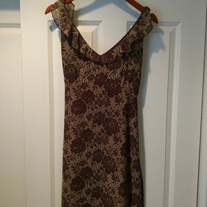 Old Navy Dress